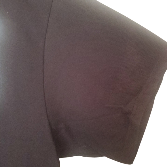 Y2K Novelty tee - Picture 4 of 6